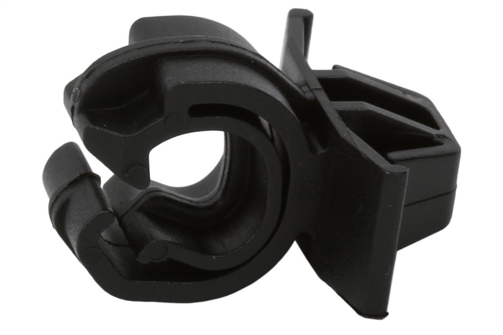 GM Genuine Parts Hood Hold Open Rod Retainer