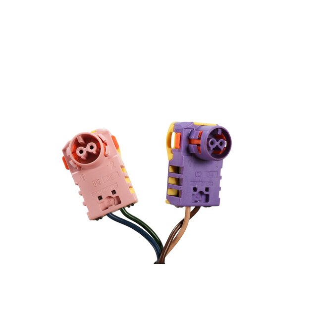Alternate Image