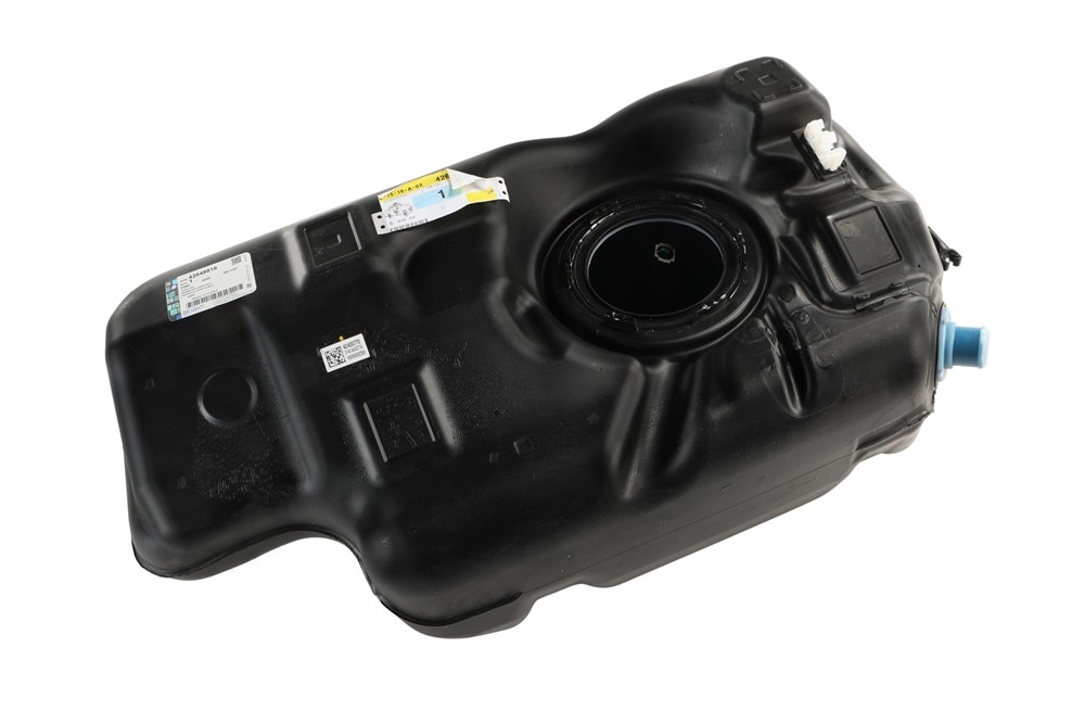 GM Genuine Parts Fuel Tank