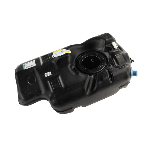 GM Genuine Parts Fuel Tank