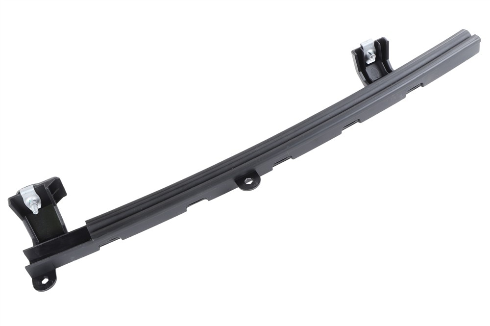 GM Genuine Parts Front Driver Side Door Window Channel Retainer