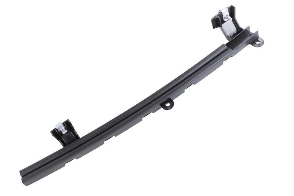 GM Genuine Parts Front Passenger Side Door Window Channel Retainer