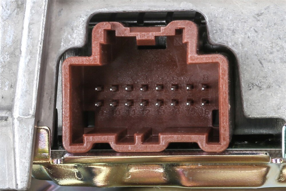 Alternate Image