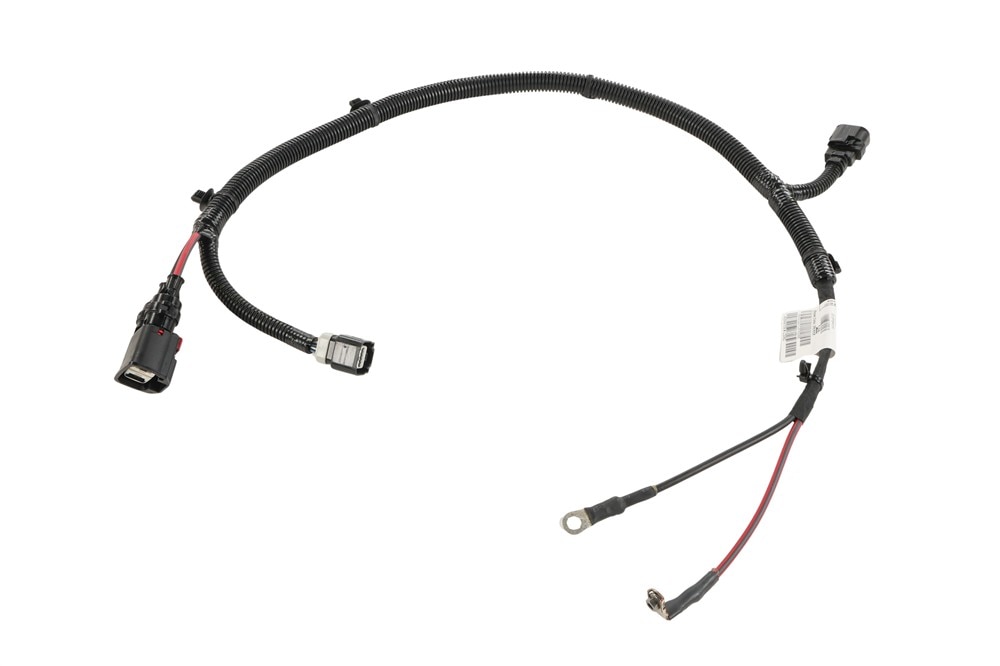 GM Genuine Parts Power Steering Wiring Harness