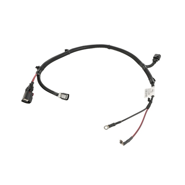 GM Genuine Parts Power Steering Wiring Harness