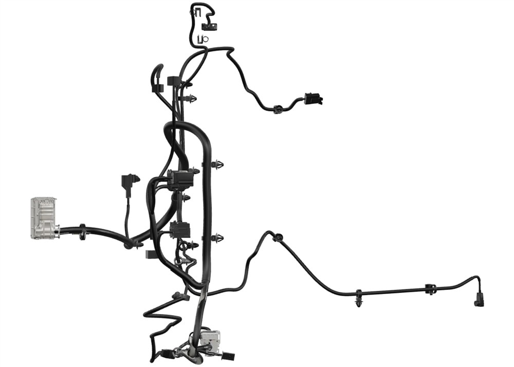 Alternate Image