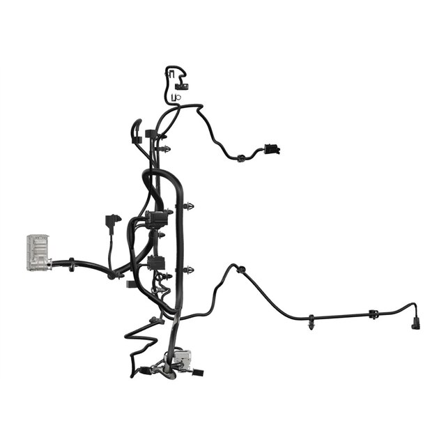 Alternate Image
