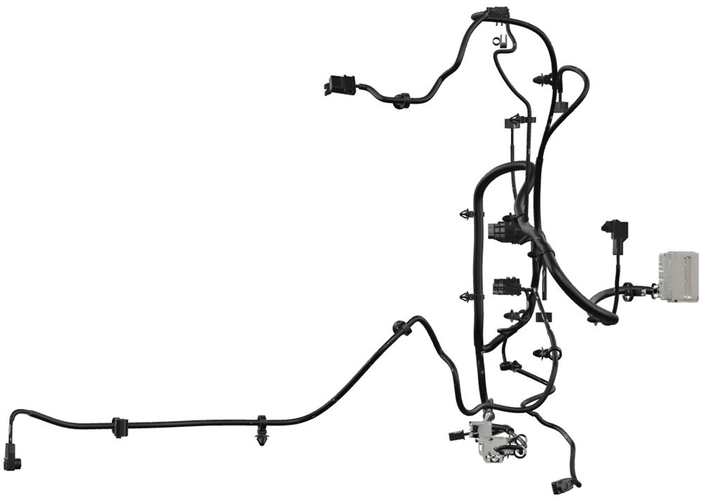 Alternate Image