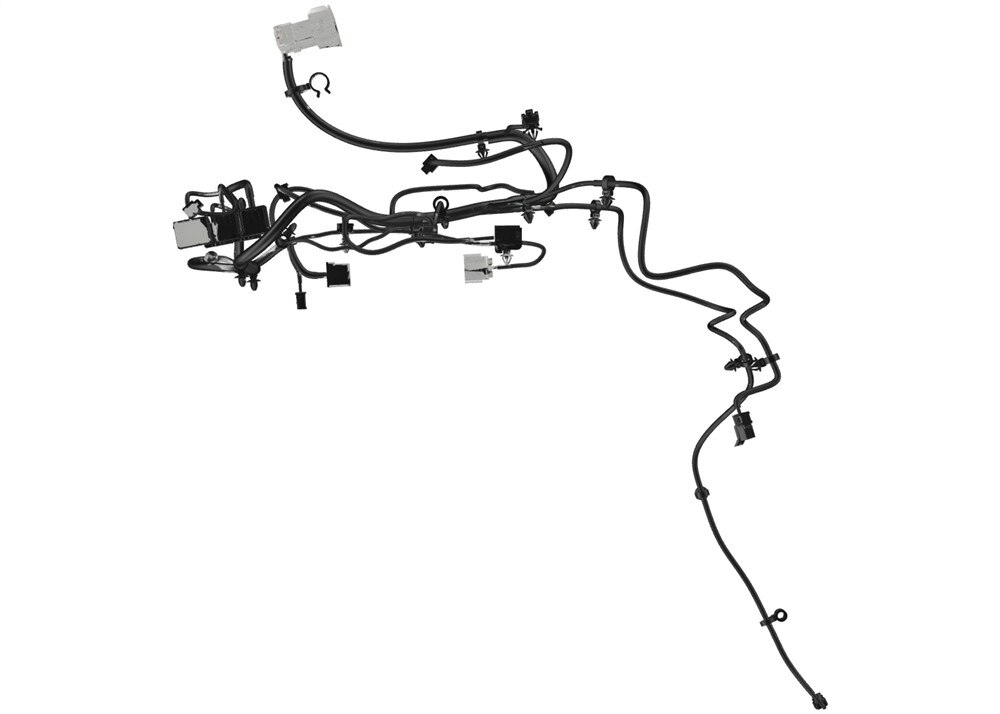 Alternate Image