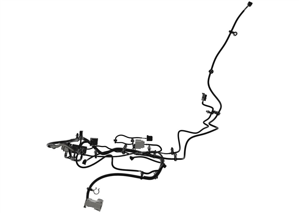 Alternate Image