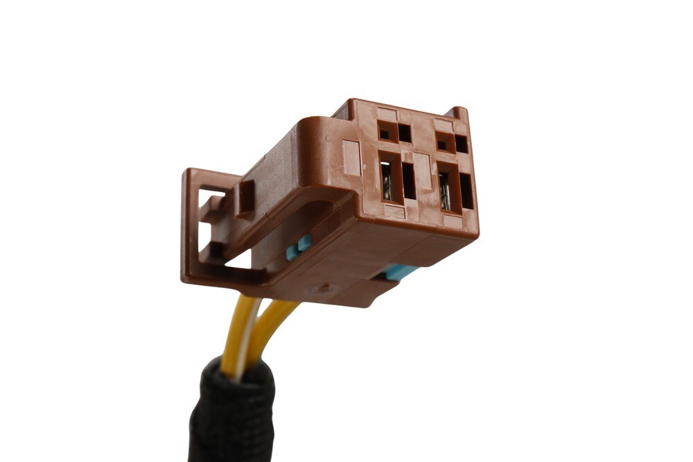 Alternate Image