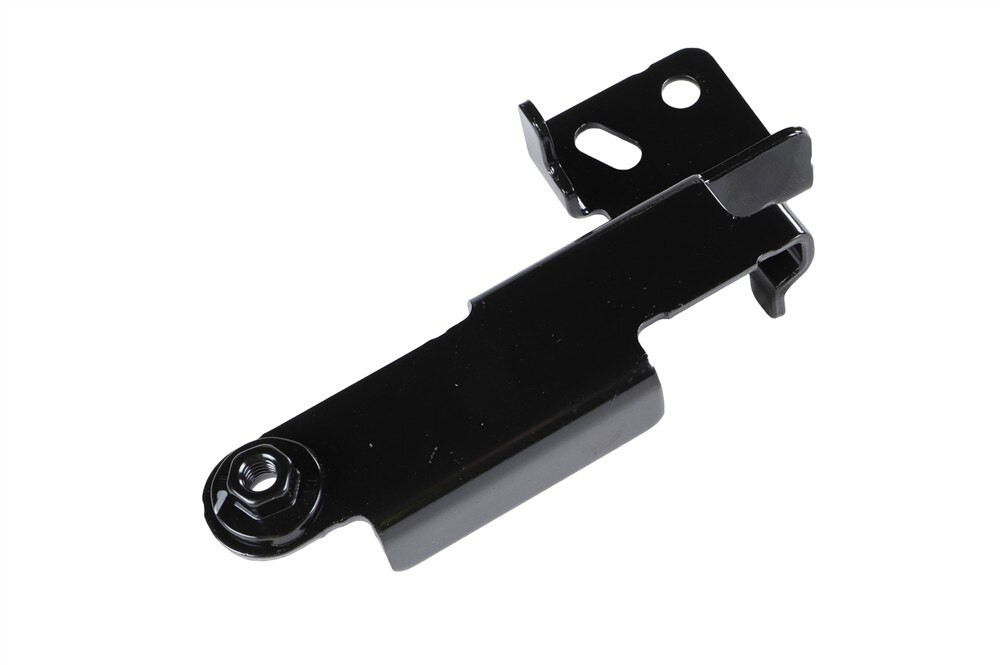 GM Genuine Parts Heater Water Auxiliary Pump Bracket