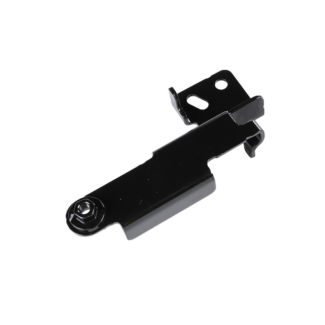 GM Genuine Parts Heater Water Auxiliary Pump Bracket