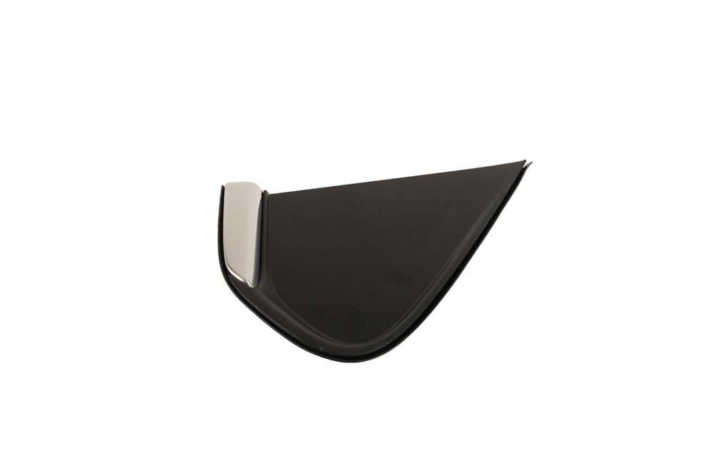 GM Genuine Parts Body Side Upper Front Applique