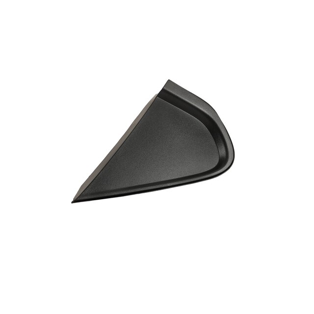 GM Genuine Parts Body Side Upper Front Applique