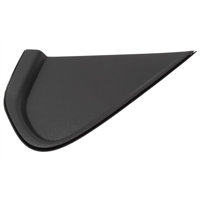 GM Genuine Parts Body Side Upper Front Applique