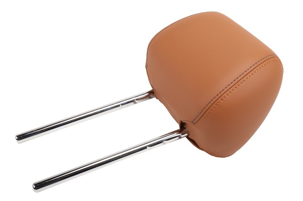 GM Genuine Parts Kalahari Headrest