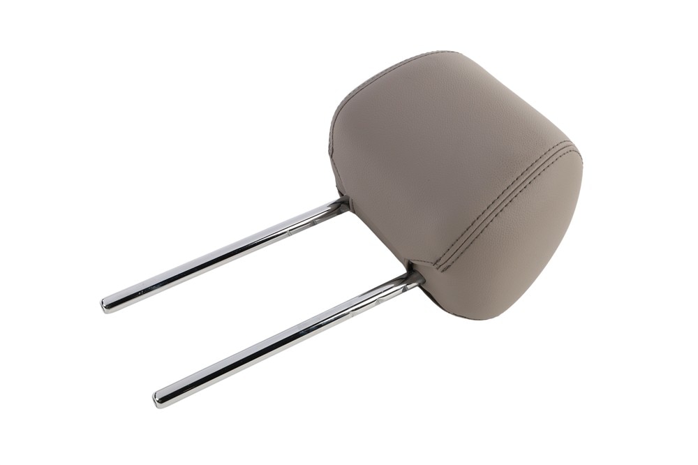 GM Genuine Parts Medium Atmosphere Headrest