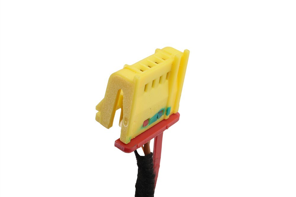 Alternate Image