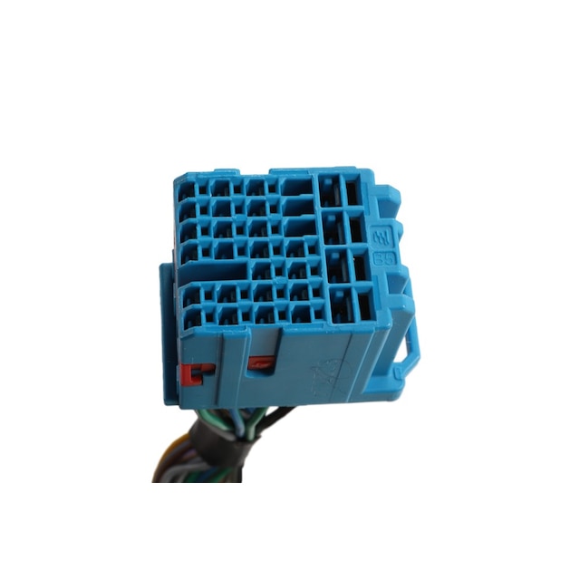 Alternate Image