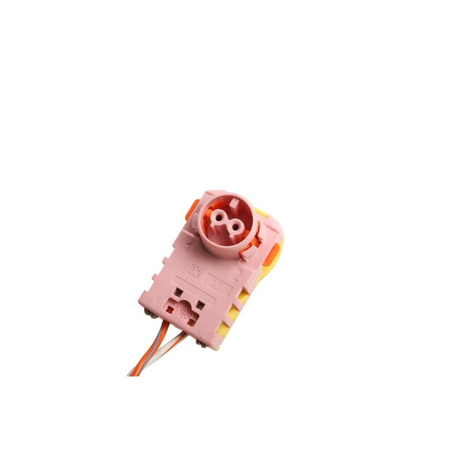 Alternate Image