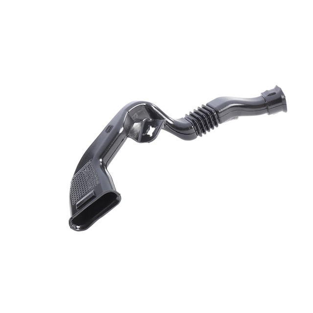 GM Genuine Parts Instrument Panel Compartment Air Duct