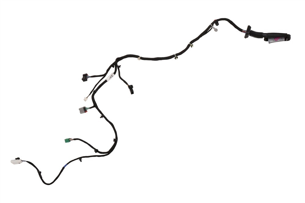 Alternate Image