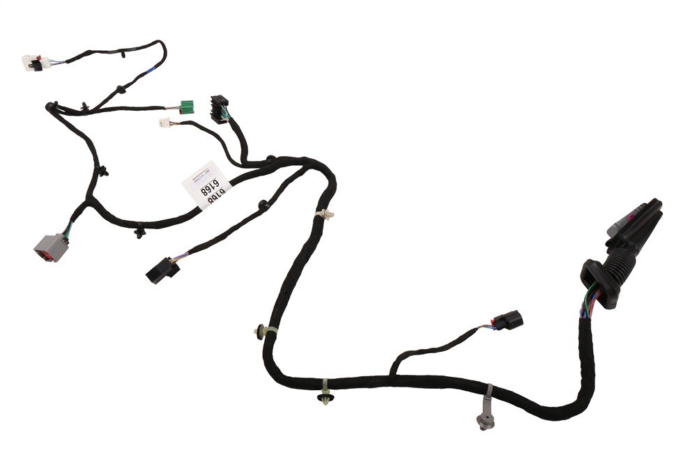 Alternate Image