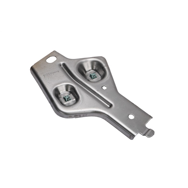 GM Genuine Parts Driver Side Instrument Panel Tie Bar Brace