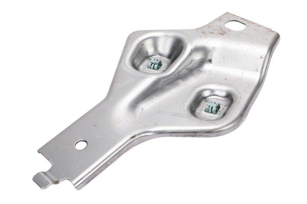 GM Genuine Parts Passenger Side Instrument Panel Tie Bar Brace