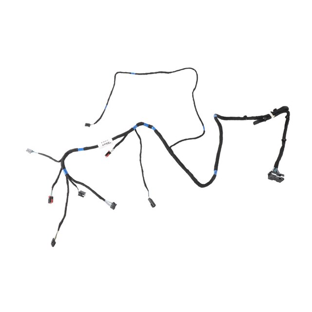 GM Genuine Parts Roof Wiring Harness