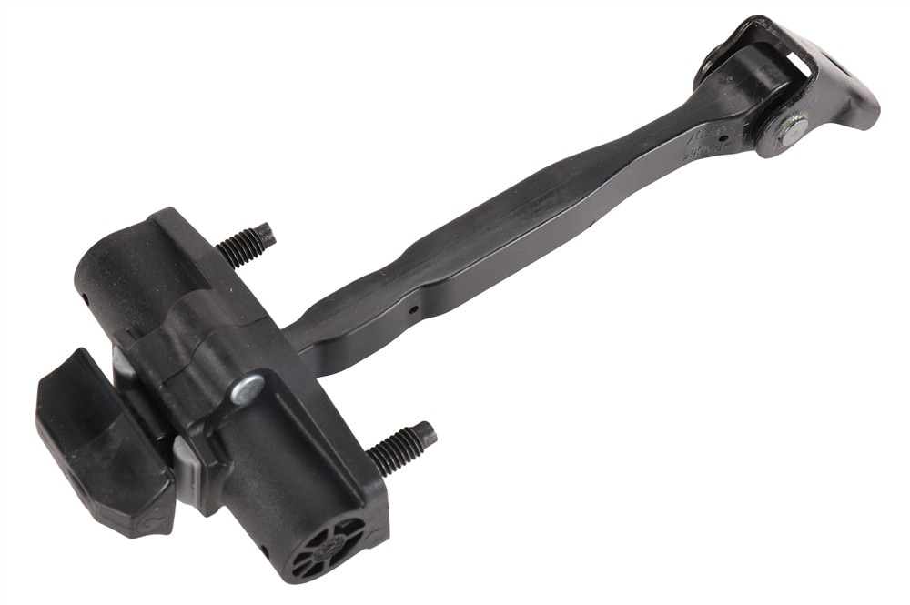GM Genuine Parts Front Side Door Check Link