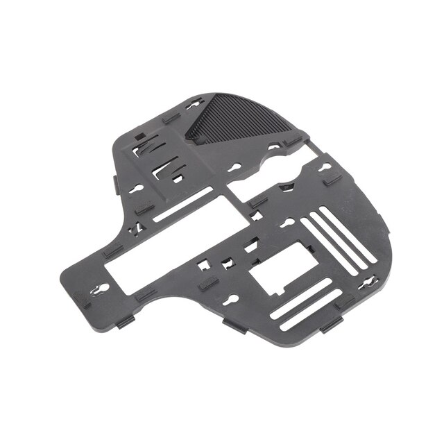 GM Genuine Parts Multifunction Relay Module Bracket
