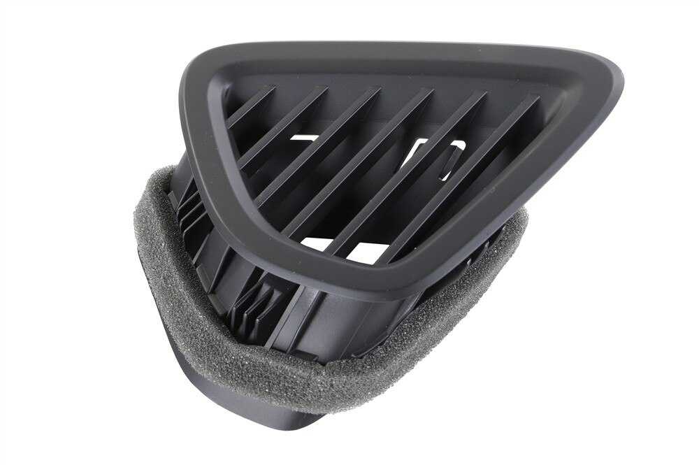 GM Genuine Parts Driver Side Window Defogger Outlet Grille