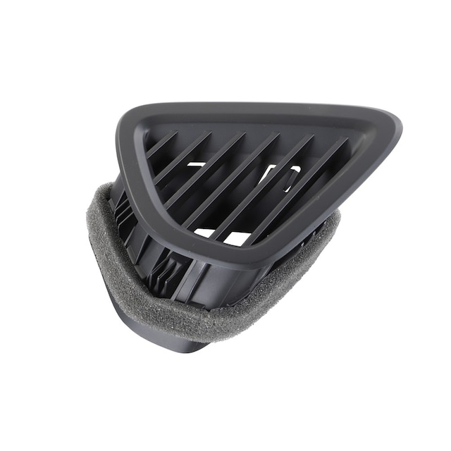 GM Genuine Parts Driver Side Window Defogger Outlet Grille