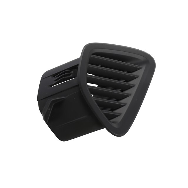 GM Genuine Parts Passenger Side Window Defogger Outlet Grille