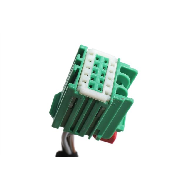 Alternate Image