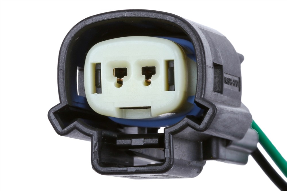 Alternate Image