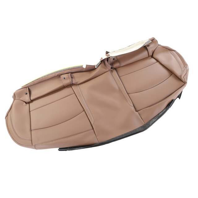 GM Genuine Parts Umber Rear Seat Cushion Cover