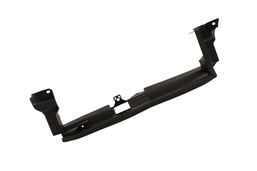 GM Genuine Parts Lower Radiator Air Baffle