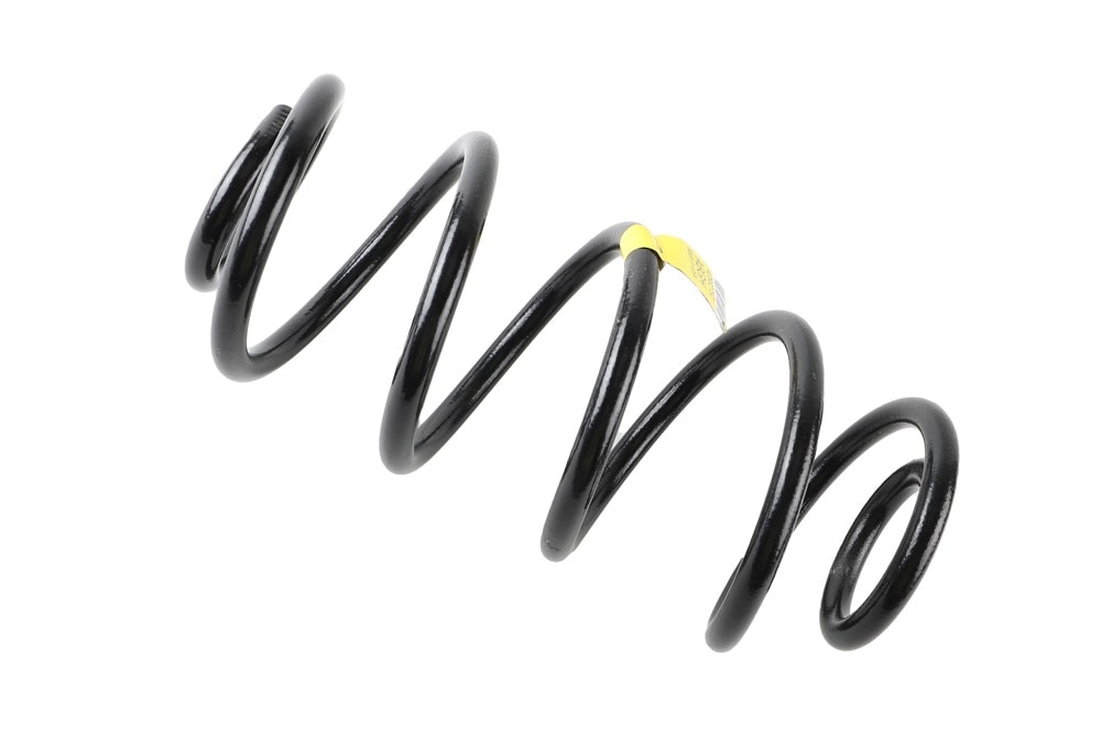 Alternate Image