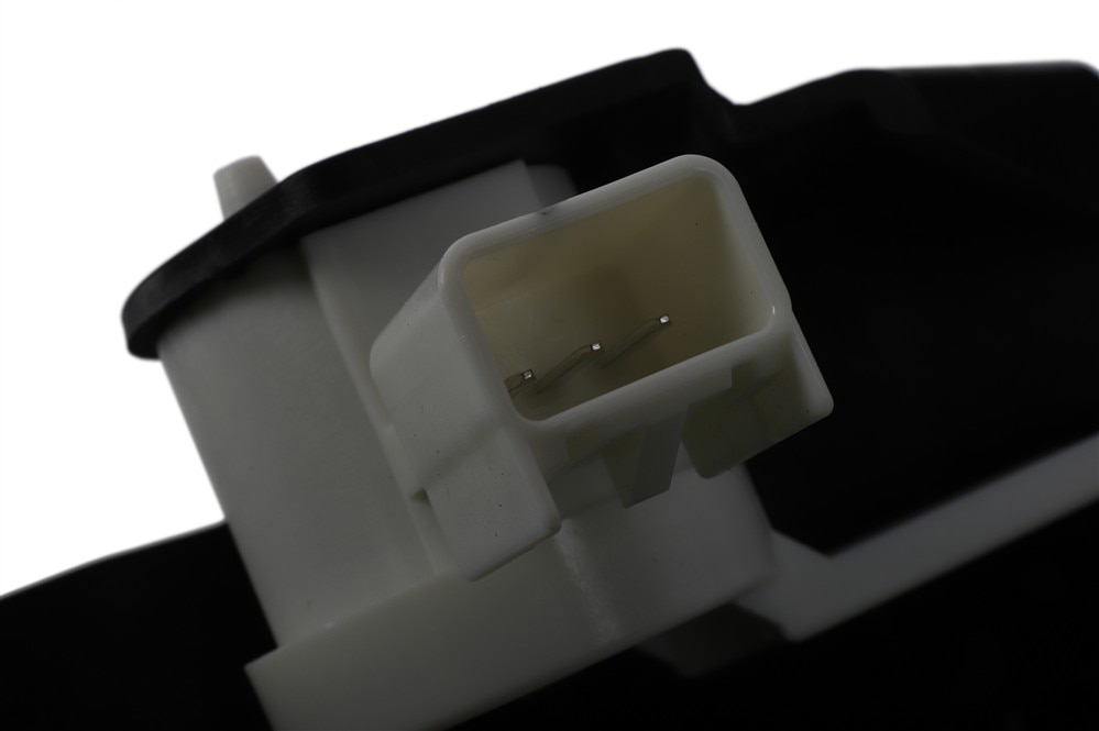 Alternate Image
