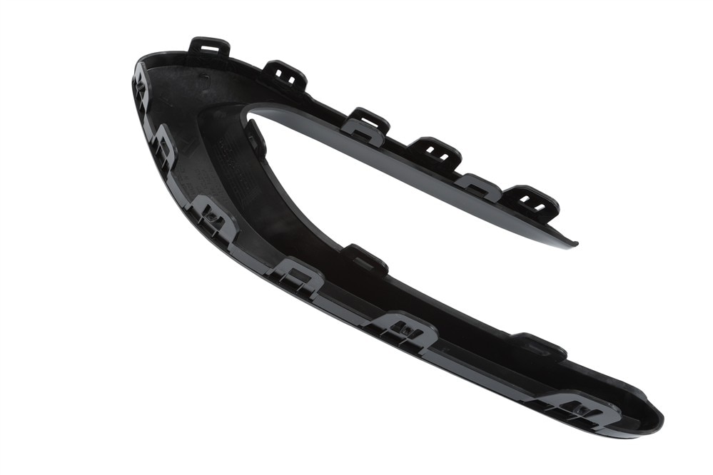 Alternate Image