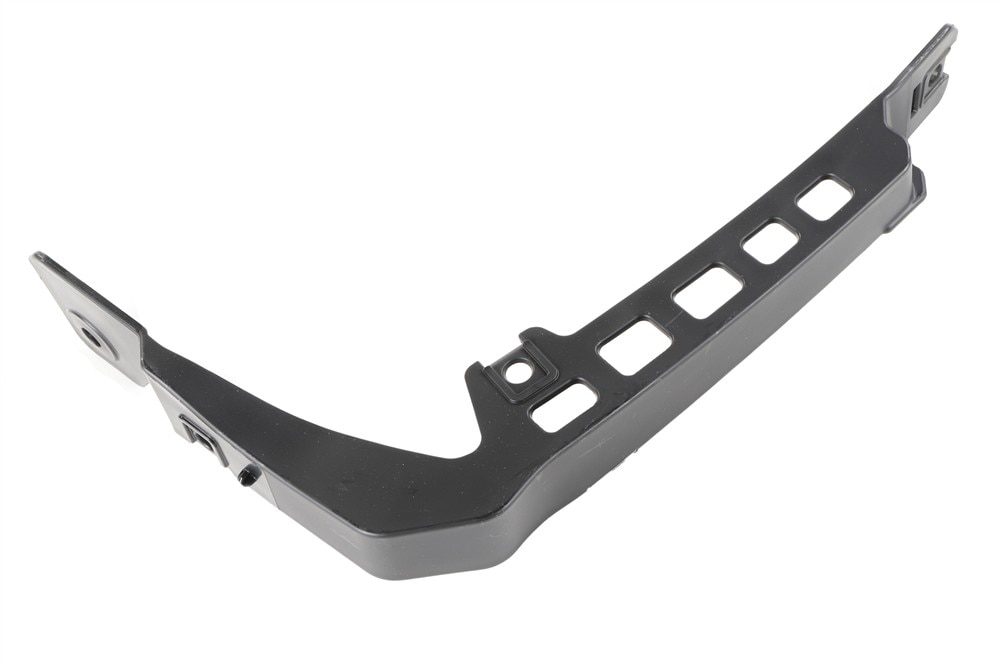 GM Genuine Parts Rear Driver Side Bumper Fascia Extension Bracket