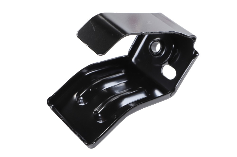 GM Genuine Parts Body Side Assist Handle Bracket
