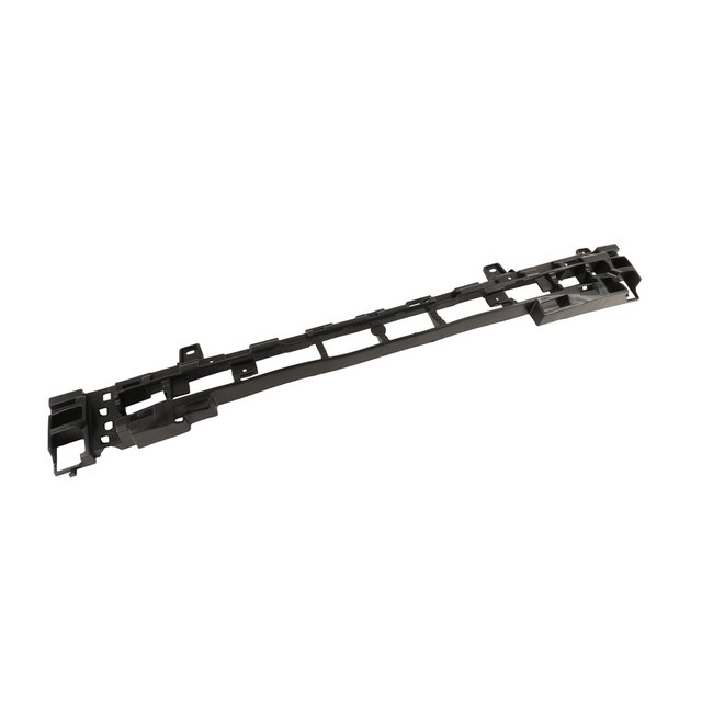 GM Genuine Parts Rear Bumper Fascia Energy Absorber