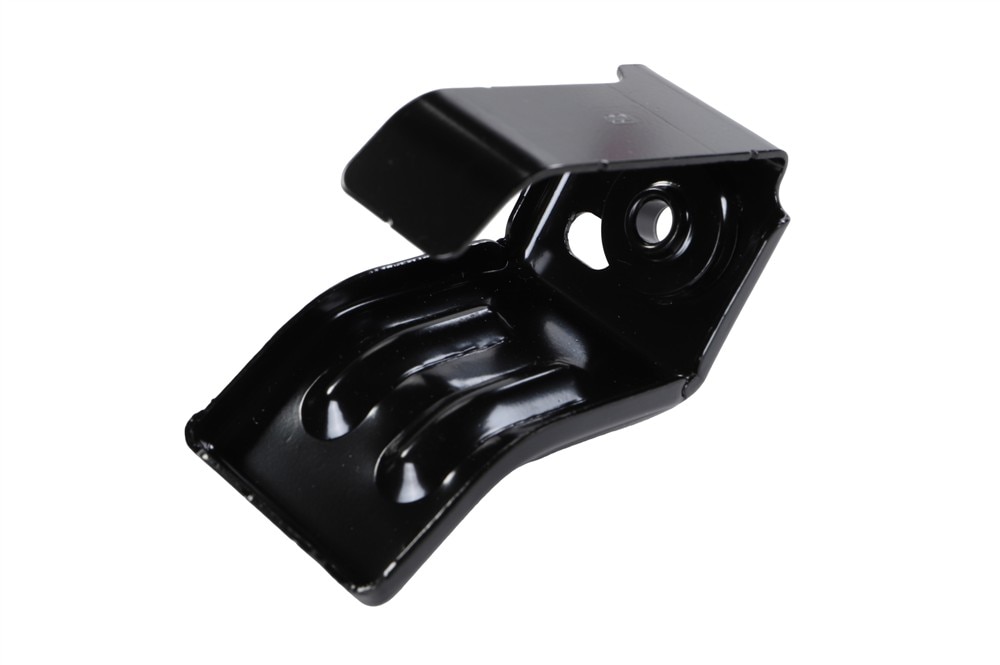 GM Genuine Parts Body Side Assist Handle Bracket
