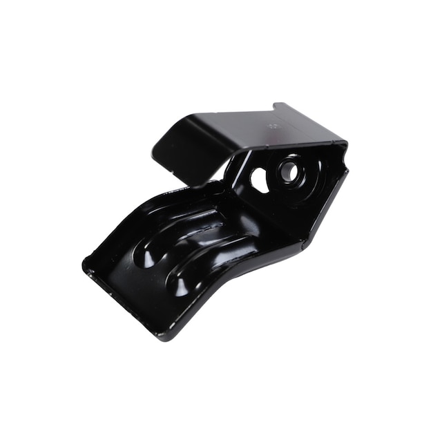 GM Genuine Parts Body Side Assist Handle Bracket