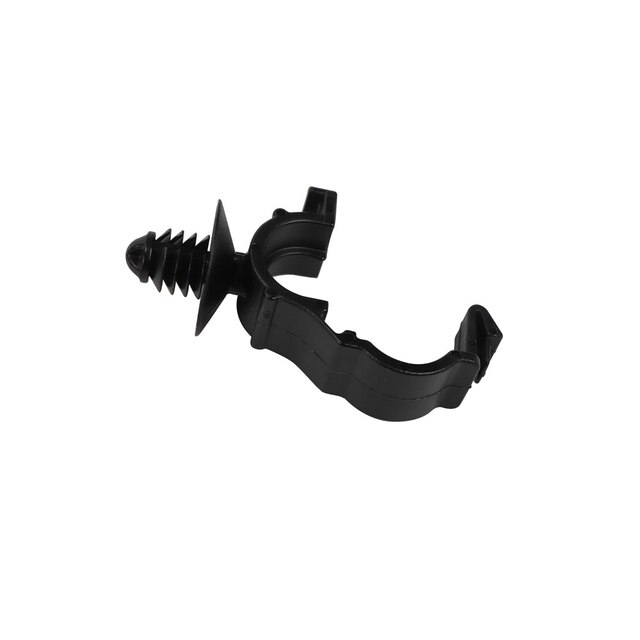 Alternate Image
