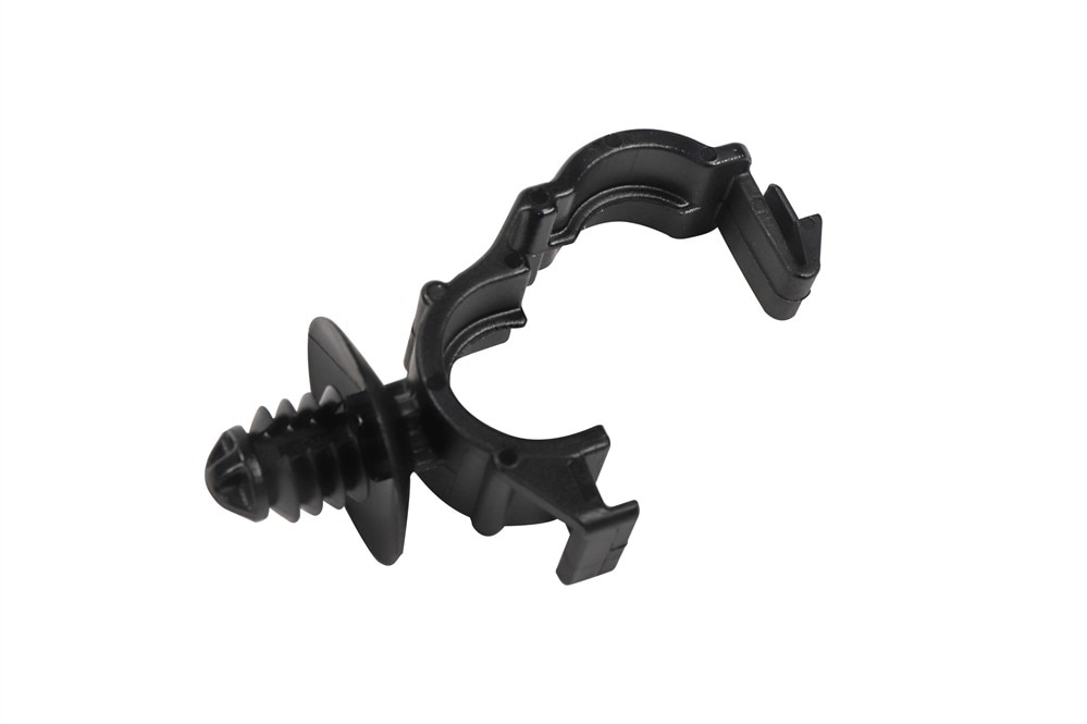 GM Genuine Parts Emission Reduction Fluid Exhaust Front Pipe Injector Supply Pipe Clip